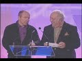 03. RMB Crystal Awards: Performance