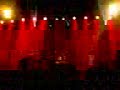 tote king (matematicas) sala a vigo