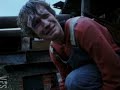 Miko - Vancouver Film School (VFS)