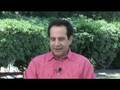 BRIAN SEBASTIAN/TONY SHALHOUB