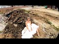 trash the dress: grunge style