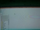 How To put a PTF on a PSP