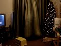 torek i alu sie caluja .wmv