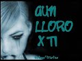 con la misma cancion  el magoman   anyhel 