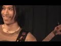 King without a crown (matisyahu cover) 5 against the wall King without a crown (matisyahu cover) 5 against the wall