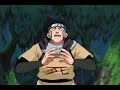 Wierd Al AMV- Nature Trail to Hell Wierd Al AMV- Nature Trail to Hell