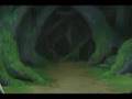 Wierd Al AMV- Nature Trail to Hell