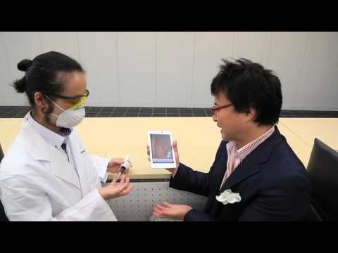 how to apply dnd in docomo