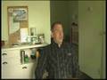 goedkope woningen bouwen (deel 2)