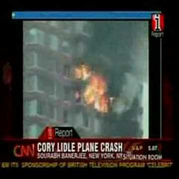 CNN-NYC Mayor Bloomberg Announces ...