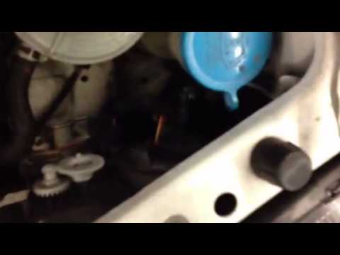 how to adjust eg headlights