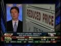 Chicago Real Estate Agent Paul Gorney on Fox Business News Chicago Real Estate Agent Paul Gorney on Fox Business News