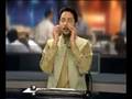 videos de geo news wajeeh sani mafi mang rah hai kis se...?