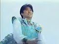 ZYURANGER GEKI VS BURAI