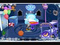 Fantage Glitch-Full Server