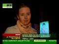 A foothold in Libya