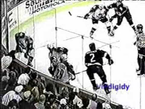 2 Stars - Aves melees 1/24/98