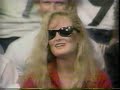 Wally w Lance Swaggart Pro Marijuana