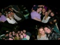 FECAP - Formandos ADM 2008