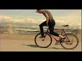 short fixed gear edit
