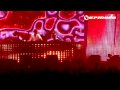 Luke Warner & Mat Lock - Deep Psychosis (Daniel Kandi's Cure Mix) (Armin Only Imagine DVD Part 10)