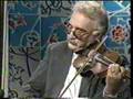 Ostad Shamlou - Oshagh & Chaharmezrab Bayat-e Esfehan