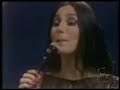 ELTON JONH & CHER- Bennie And The Jets (Live) ELTON JONH & CHER- Bennie And The Jets (Live)