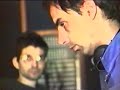 Les Thugs - Strike