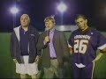 Woodson owns Langley 10-4