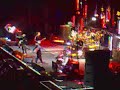 SLIPKNOT - BEFORE I FORGET [LIVE SYDNEY AUS 26/10/08]
