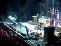 SLIPKNOT - BEFORE I FORGET [LIVE SYDNEY AUS 26/10/08]