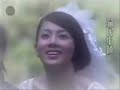 lovestorm ep1-1