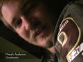 noah jackson talks ghosthustler noah jackson talks ghosthustler