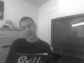 Boredem Strikes AGIAN!!!!!