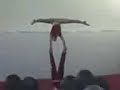 maria - ginastica acrobatica maria - ginastica acrobatica