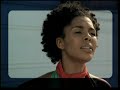 AYO Down On My Knees - ORIGINAL VIDEO