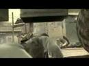 MGS4 Trailer