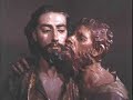 barroco español