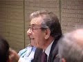 grandangolo analisi politica cdl foggia