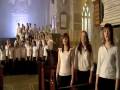 videos de Bells of Peace