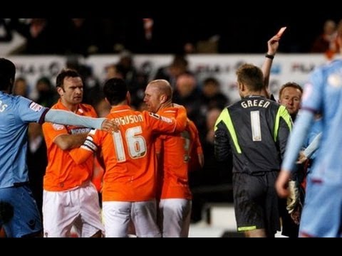 westham