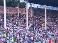 Giresun-adanademir maç öncesi ye?il beyaz Giresun-adanademir maç öncesi ye?il beyaz