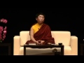 View Video