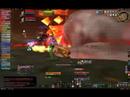 Molten Core - Ragnaros Molten Core - Ragnaros