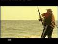 The Perfect Fishing part 2 ( La Pesca Perfecta )