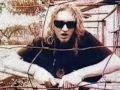 Original Layne Staley Tribute Video