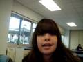 videos de Da What Show - Brandis Chilla
