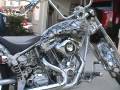 videos de Custom Chopper.mpg