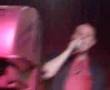 peter shankland singing