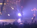 RBD - Me Voy - Caracas/Venezuela RBD - Me Voy - Caracas/Venezuela